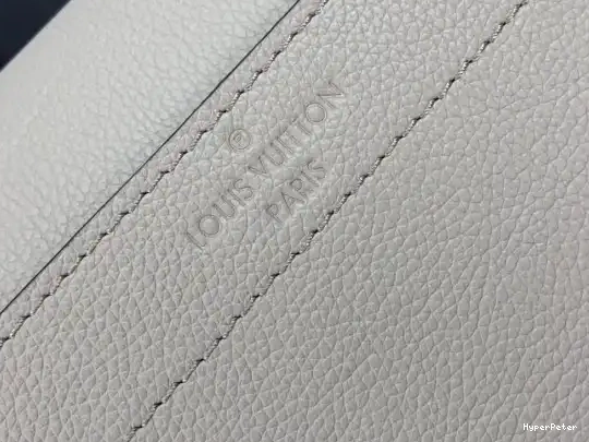 LOCKME CHAIN LOUIS PM VUITTON 0627